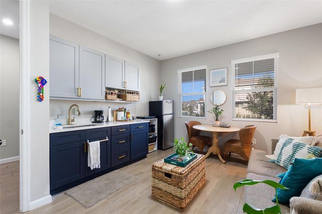 2994 GAVIN SKY DRIVE, Kissimmee, FL 34744