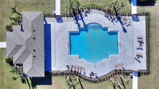 2994 GAVIN SKY DRIVE, Kissimmee, FL 34744