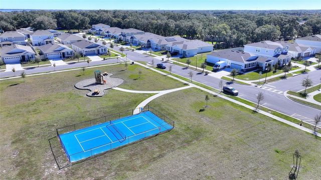 2994 GAVIN SKY DRIVE, Kissimmee, FL 34744