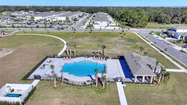 2994 GAVIN SKY DRIVE, Kissimmee, FL 34744