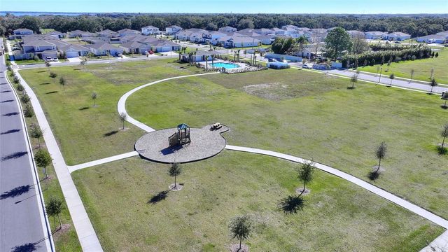 2994 GAVIN SKY DRIVE, Kissimmee, FL 34744