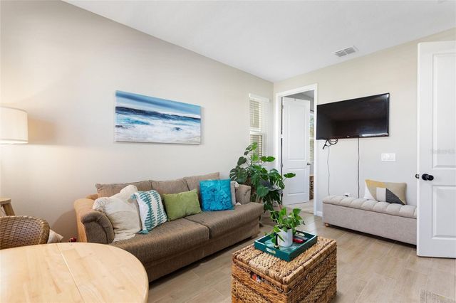 2994 GAVIN SKY DRIVE, Kissimmee, FL 34744