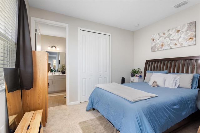 2994 GAVIN SKY DRIVE, Kissimmee, FL 34744