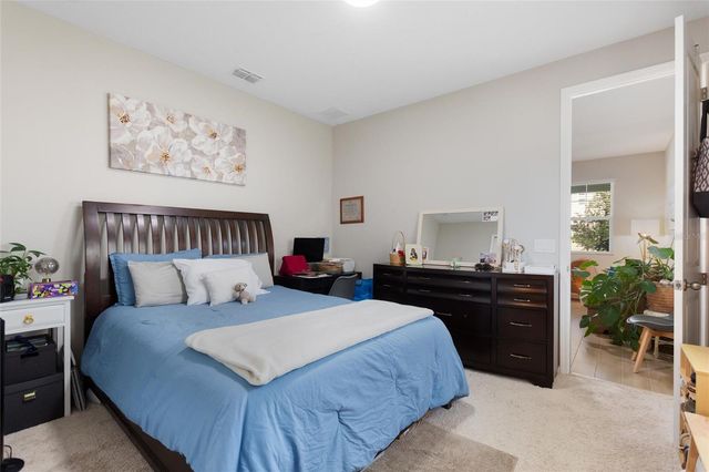 2994 GAVIN SKY DRIVE, Kissimmee, FL 34744