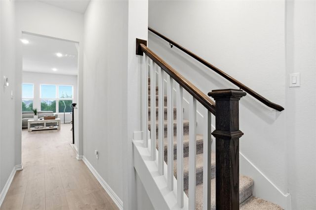 4488 N River Walk Drive, Flower Mound, TX 75028