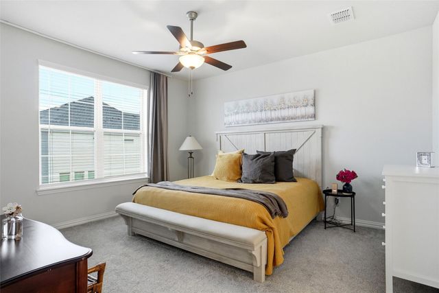 4488 N River Walk Drive, Flower Mound, TX 75028