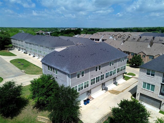 4488 N River Walk Drive, Flower Mound, TX 75028