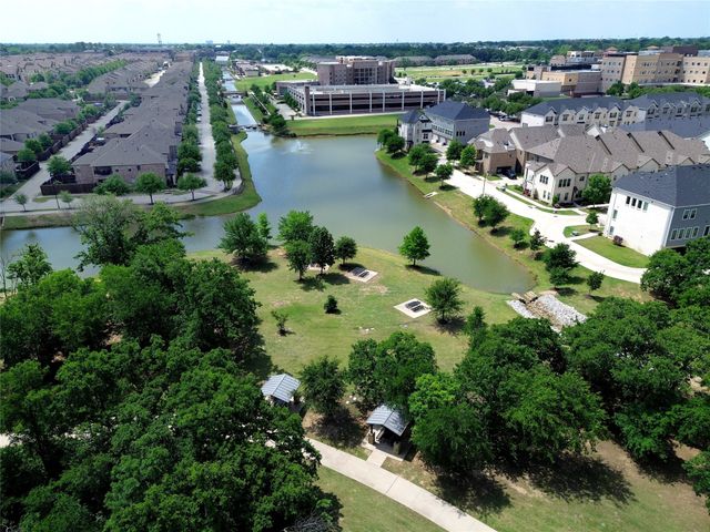 4488 N River Walk Drive, Flower Mound, TX 75028