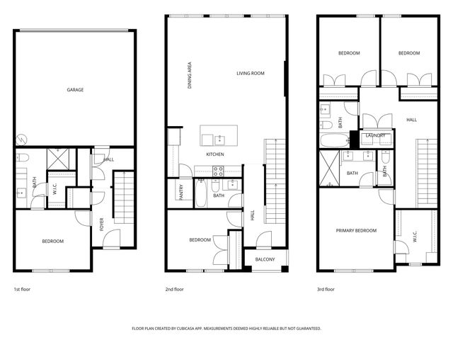 4488 N River Walk Drive, Flower Mound, TX 75028