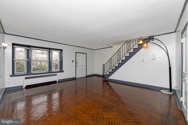 5931 CASTOR AVE, Philadelphia, PA 19149