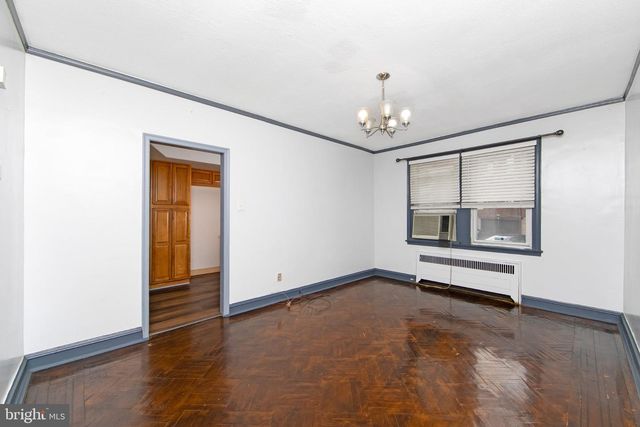 5931 CASTOR AVE, Philadelphia, PA 19149