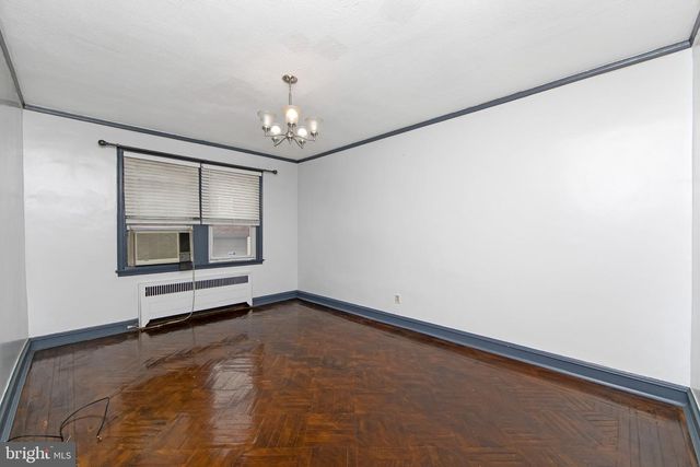 5931 CASTOR AVE, Philadelphia, PA 19149