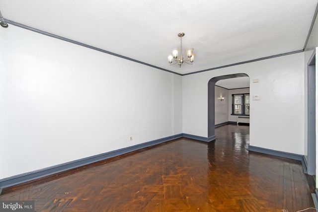 5931 CASTOR AVE, Philadelphia, PA 19149