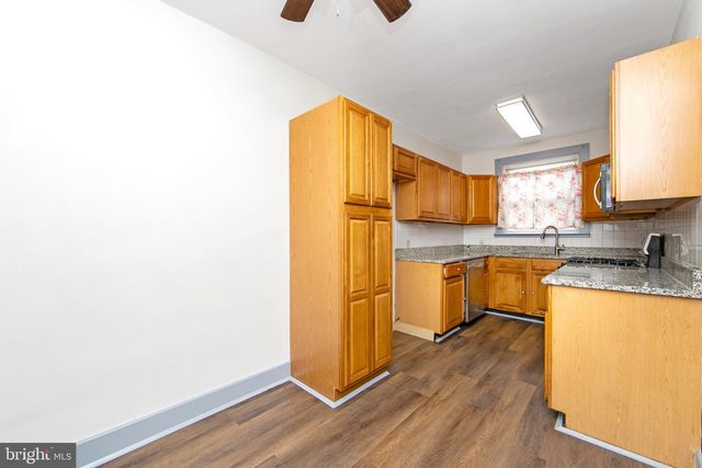 5931 CASTOR AVE, Philadelphia, PA 19149