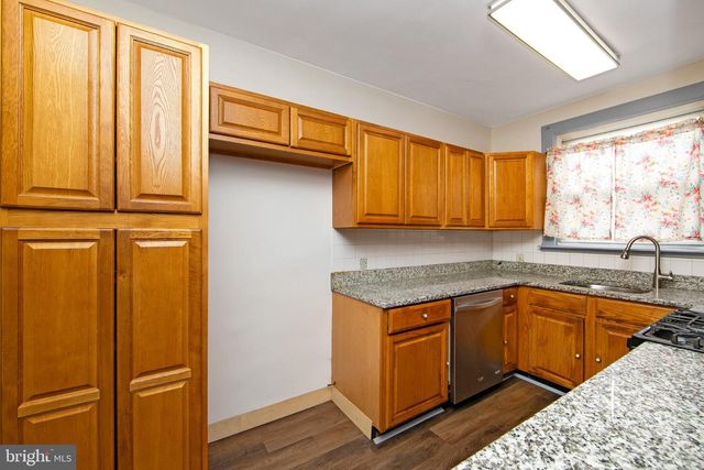 5931 CASTOR AVE, Philadelphia, PA 19149