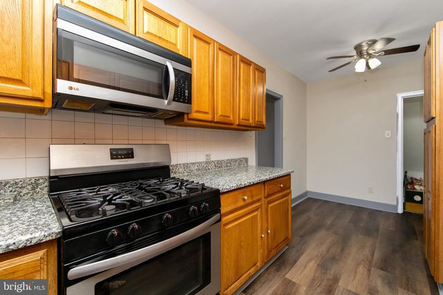 5931 CASTOR AVE, Philadelphia, PA 19149