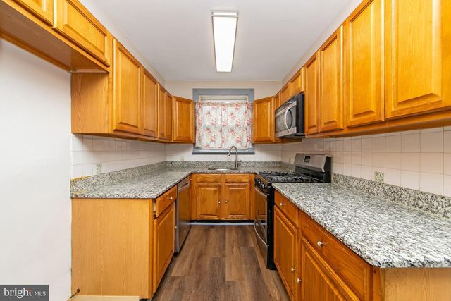 5931 CASTOR AVE, Philadelphia, PA 19149