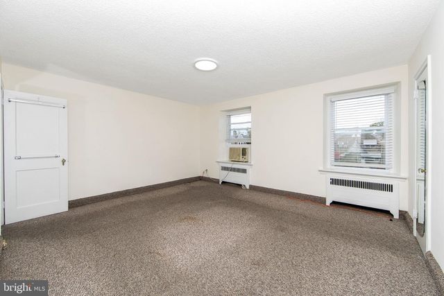 5931 CASTOR AVE, Philadelphia, PA 19149