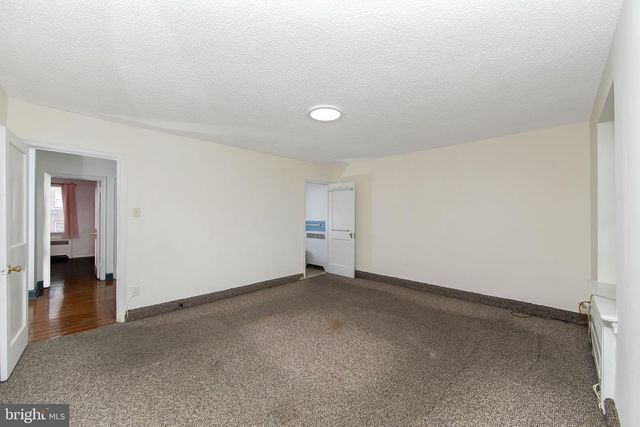 5931 CASTOR AVE, Philadelphia, PA 19149