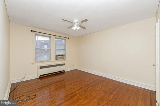 5931 CASTOR AVE, Philadelphia, PA 19149