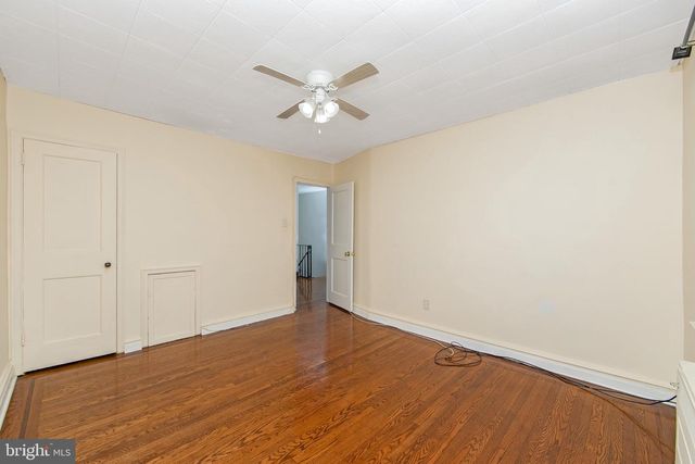 5931 CASTOR AVE, Philadelphia, PA 19149