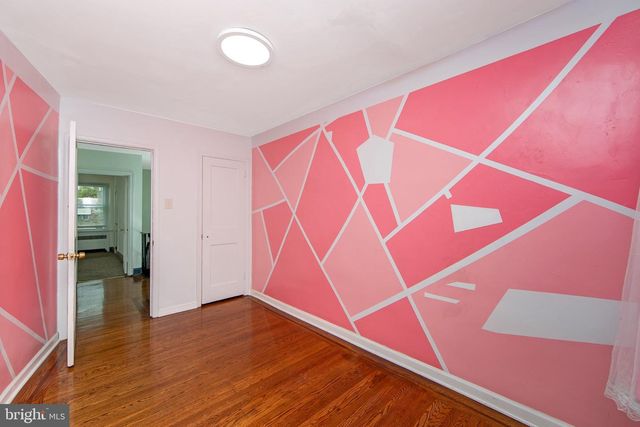 5931 CASTOR AVE, Philadelphia, PA 19149