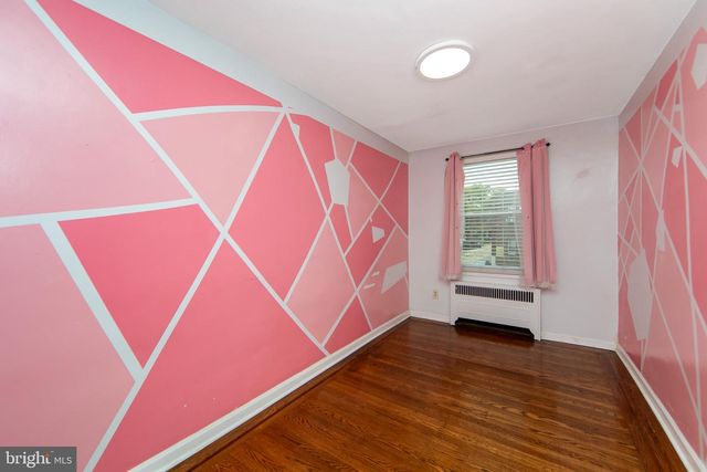 5931 CASTOR AVE, Philadelphia, PA 19149