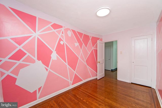 5931 CASTOR AVE, Philadelphia, PA 19149