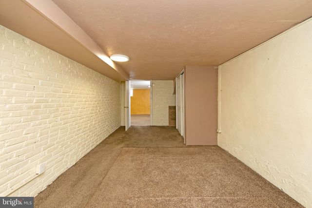 5931 CASTOR AVE, Philadelphia, PA 19149