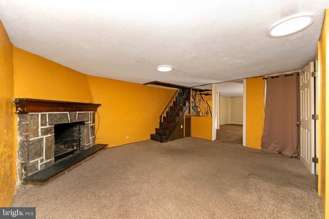 5931 CASTOR AVE, Philadelphia, PA 19149
