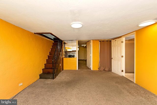 5931 CASTOR AVE, Philadelphia, PA 19149