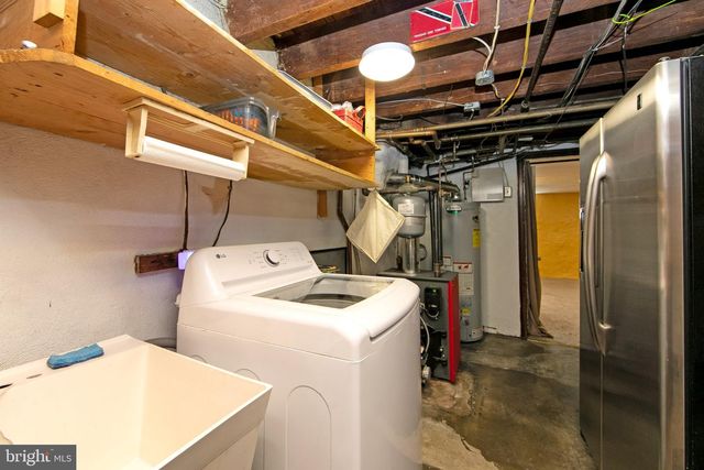 5931 CASTOR AVE, Philadelphia, PA 19149