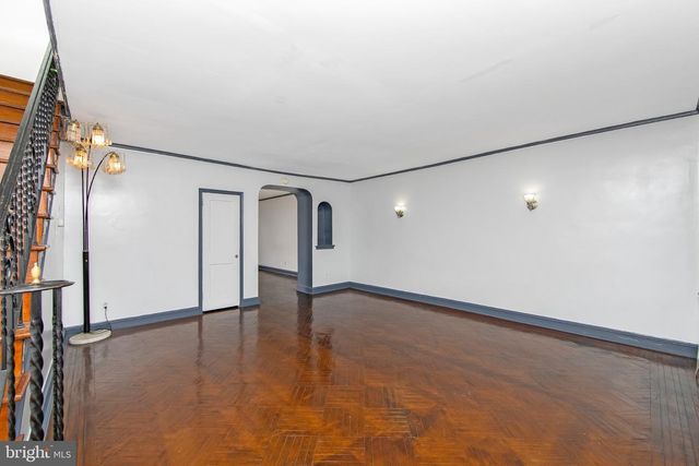 5931 CASTOR AVE, Philadelphia, PA 19149