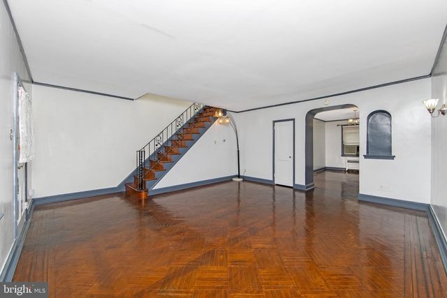 5931 CASTOR AVE, Philadelphia, PA 19149