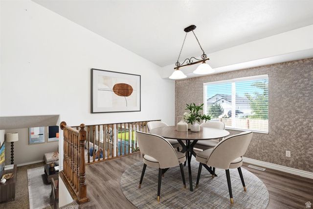 1676 W 525 N, West Point, UT 84015