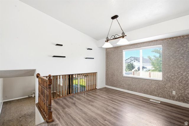 1676 W 525 N, West Point, UT 84015