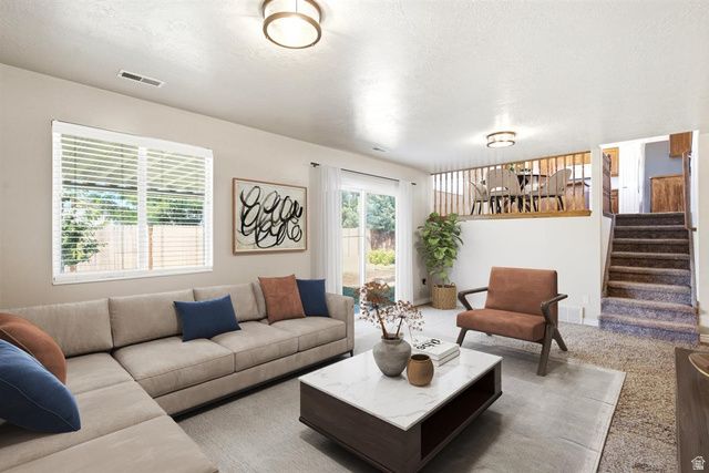 1676 W 525 N, West Point, UT 84015