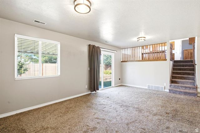 1676 W 525 N, West Point, UT 84015