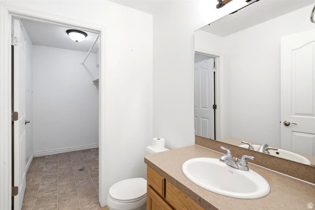 1676 W 525 N, West Point, UT 84015