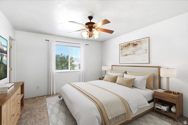 1676 W 525 N, West Point, UT 84015