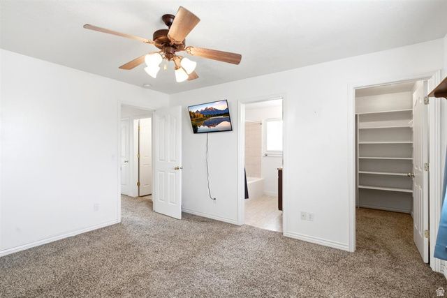 1676 W 525 N, West Point, UT 84015