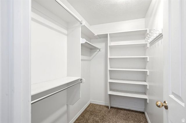 1676 W 525 N, West Point, UT 84015