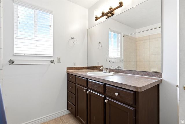 1676 W 525 N, West Point, UT 84015