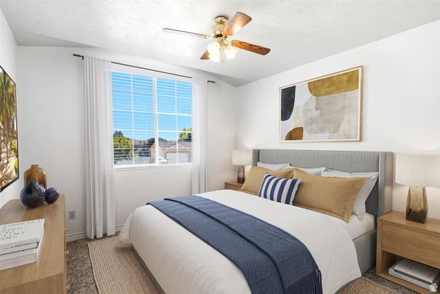 1676 W 525 N, West Point, UT 84015