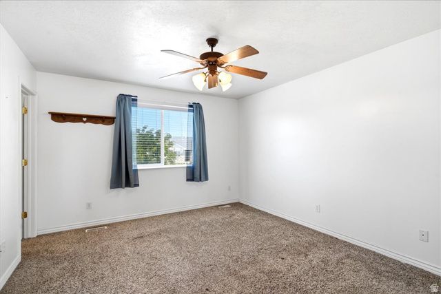 1676 W 525 N, West Point, UT 84015