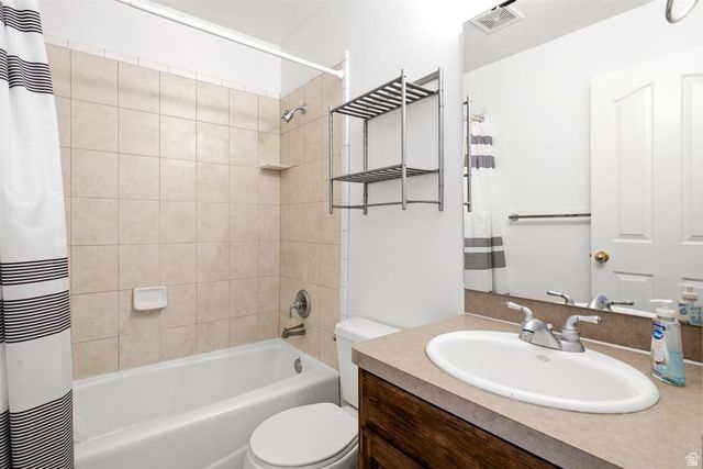 1676 W 525 N, West Point, UT 84015