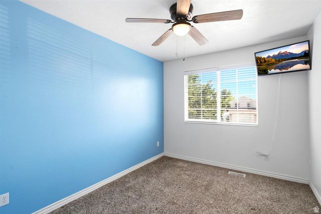 1676 W 525 N, West Point, UT 84015