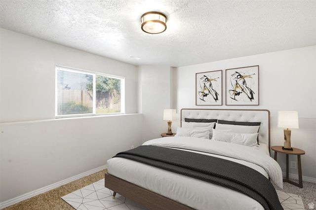 1676 W 525 N, West Point, UT 84015