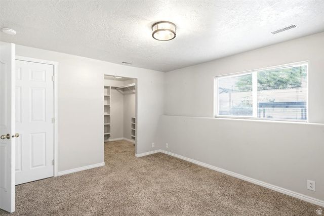 1676 W 525 N, West Point, UT 84015
