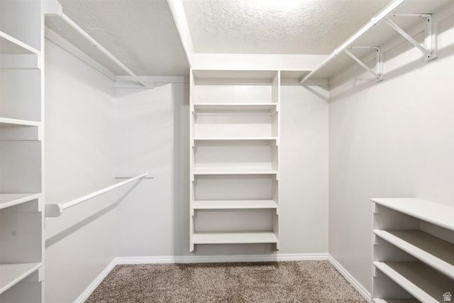1676 W 525 N, West Point, UT 84015